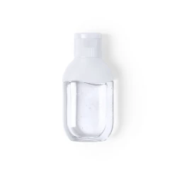 Żel do rąk (V6679-02)