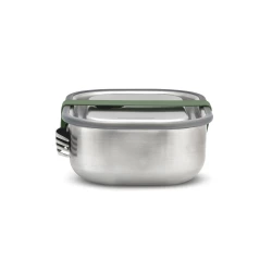 Black+Blum Stainless Steel Lunch Box Large (P439.0027)-3