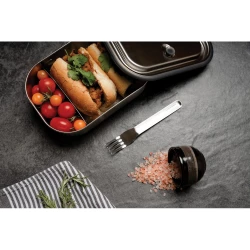 Black+Blum Stainless Steel Lunch Box Large (P439.0027)-6