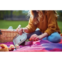 Black+Blum Stainless Steel Lunch Box Large (P439.0027)-9