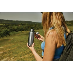 Butelka termiczna 500 ml Black+Blum (P439.1027)-4