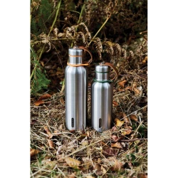 Butelka termiczna 500 ml Black+Blum (P439.1027)-9