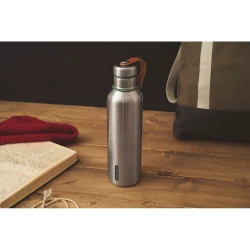 Butelka termiczna 500 ml Black+Blum (P439.1027)-10
