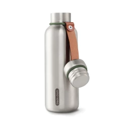 Butelka termiczna 500 ml Black+Blum (P439.1027)-12