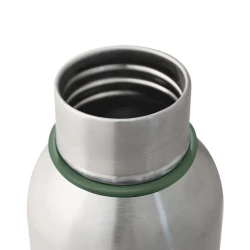Butelka termiczna 500 ml Black+Blum (P439.1027)-14