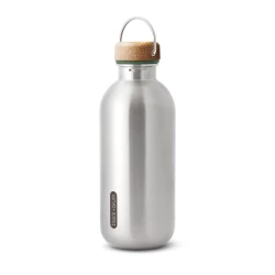 Butelka sportowa 600 ml Black+Blum (P439.1227)