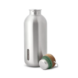 Black+Blum Steel Water Bottle 600ml (P439.1227)-2