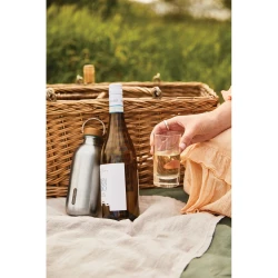 Black+Blum Steel Water Bottle 600ml (P439.1227)-11