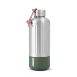Butelka termiczna 850 ml Black+Blum Explorer (P439.1327)