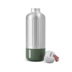 Butelka termiczna 850 ml Black+Blum Explorer (P439.1327)-2