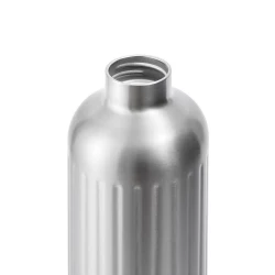 Butelka termiczna 850 ml Black+Blum Explorer (P439.1327)-4