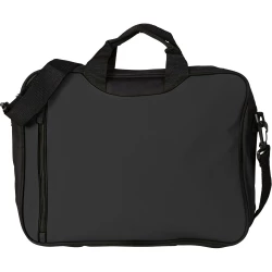 Document bag (V2510-03)-3