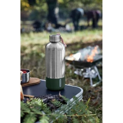 Butelka termiczna 850 ml Black+Blum Explorer (P439.1327)-6