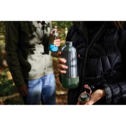 Butelka termiczna 850 ml Black+Blum Explorer (P439.1327)-7