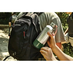 Butelka termiczna 850 ml Black+Blum Explorer (P439.1327)-8