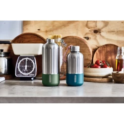 Butelka termiczna 850 ml Black+Blum Explorer (P439.1327)-9