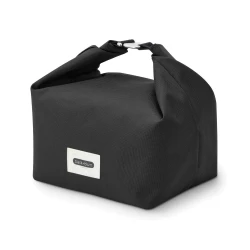 Torba termoizloacyjna Black+Blum (P439.1801)