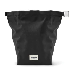 Torba termoizloacyjna Black+Blum (P439.1801)-4