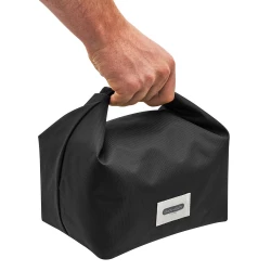 Torba termoizloacyjna Black+Blum (P439.1801)-5