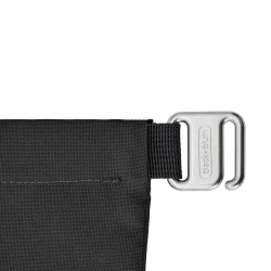 Torba termoizloacyjna Black+Blum (P439.1801)-6