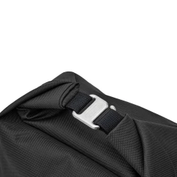 Torba termoizloacyjna Black+Blum (P439.1801)-7