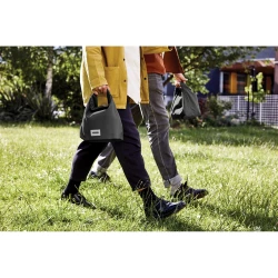 Torba termoizloacyjna Black+Blum (P439.1801)-14