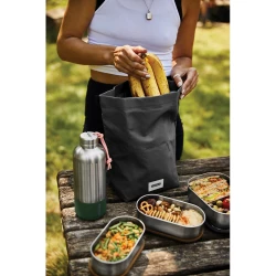 Torba termoizloacyjna Black+Blum (P439.1801)-16