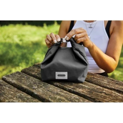 Torba termoizloacyjna Black+Blum (P439.1801)-17