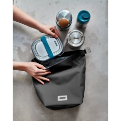Torba termoizloacyjna Black+Blum (P439.1801)-18
