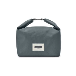 Torba termoizloacyjna Black+Blum (P439.1802)-3