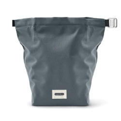 Torba termoizloacyjna Black+Blum (P439.1802)-4