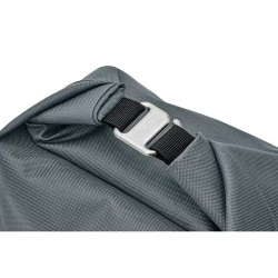 Torba termoizloacyjna Black+Blum (P439.1802)-7