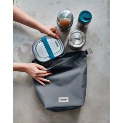 Torba termoizloacyjna Black+Blum (P439.1802)-11