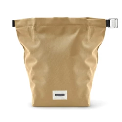 Torba termoizloacyjna Black+Blum (P439.1819)-5