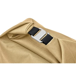 Torba termoizloacyjna Black+Blum (P439.1819)-7