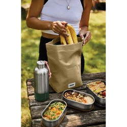 Torba termoizloacyjna Black+Blum (P439.1819)-16