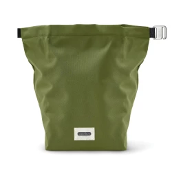Torba termoizloacyjna Black+Blum (P439.1834)-5