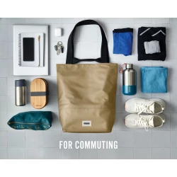 Torba termoizloacyjna Black+Blum (P439.1919)-6