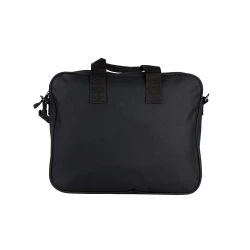 Document bag (V2510-03)-4
