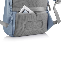 Bobby Soft plecak chroniący przed kieszonkowcami (P705.7915)-5