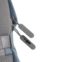 Bobby Soft plecak chroniący przed kieszonkowcami (P705.7915)-6