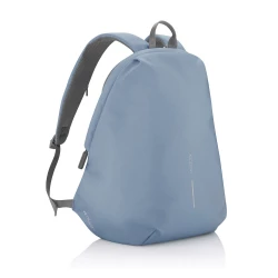 Bobby Soft plecak chroniący przed kieszonkowcami (P705.7915)-8