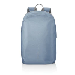 Bobby Soft plecak chroniący przed kieszonkowcami (P705.7915)-9
