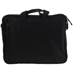 Document bag (V2510-03)-5