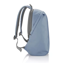 Bobby Soft plecak chroniący przed kieszonkowcami (P705.7915)-11