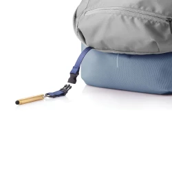 Bobby Soft plecak chroniący przed kieszonkowcami (P705.7915)-14