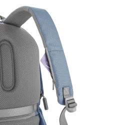 Bobby Soft plecak chroniący przed kieszonkowcami (P705.7915)-15