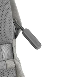 Bobby Soft plecak chroniący przed kieszonkowcami (P705.7919)-5