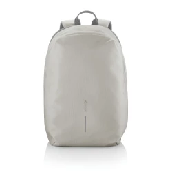 Bobby Soft plecak chroniący przed kieszonkowcami (P705.7919)-7