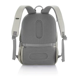 Bobby Soft plecak chroniący przed kieszonkowcami (P705.7919)-8